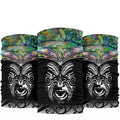 new-zealand-paua-shell-with-maori-face-bandana