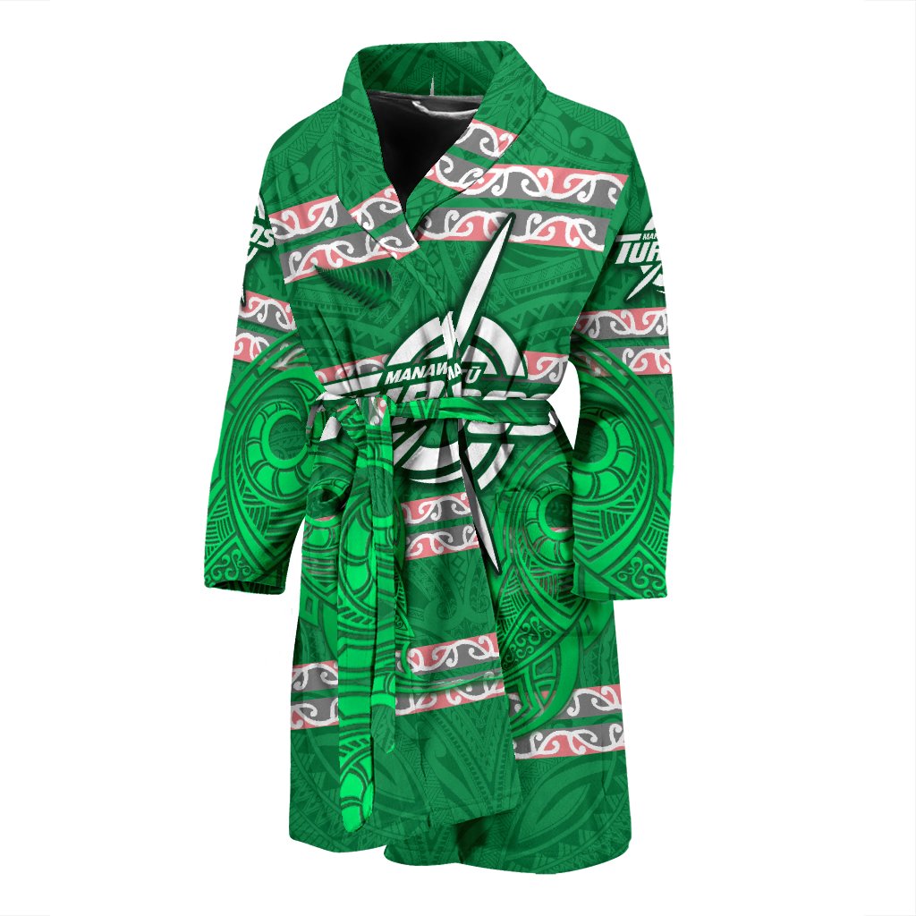 manawatu-turbos-men-bath-robe-maori-vibes