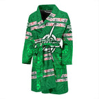 manawatu-turbos-men-bath-robe-maori-vibes