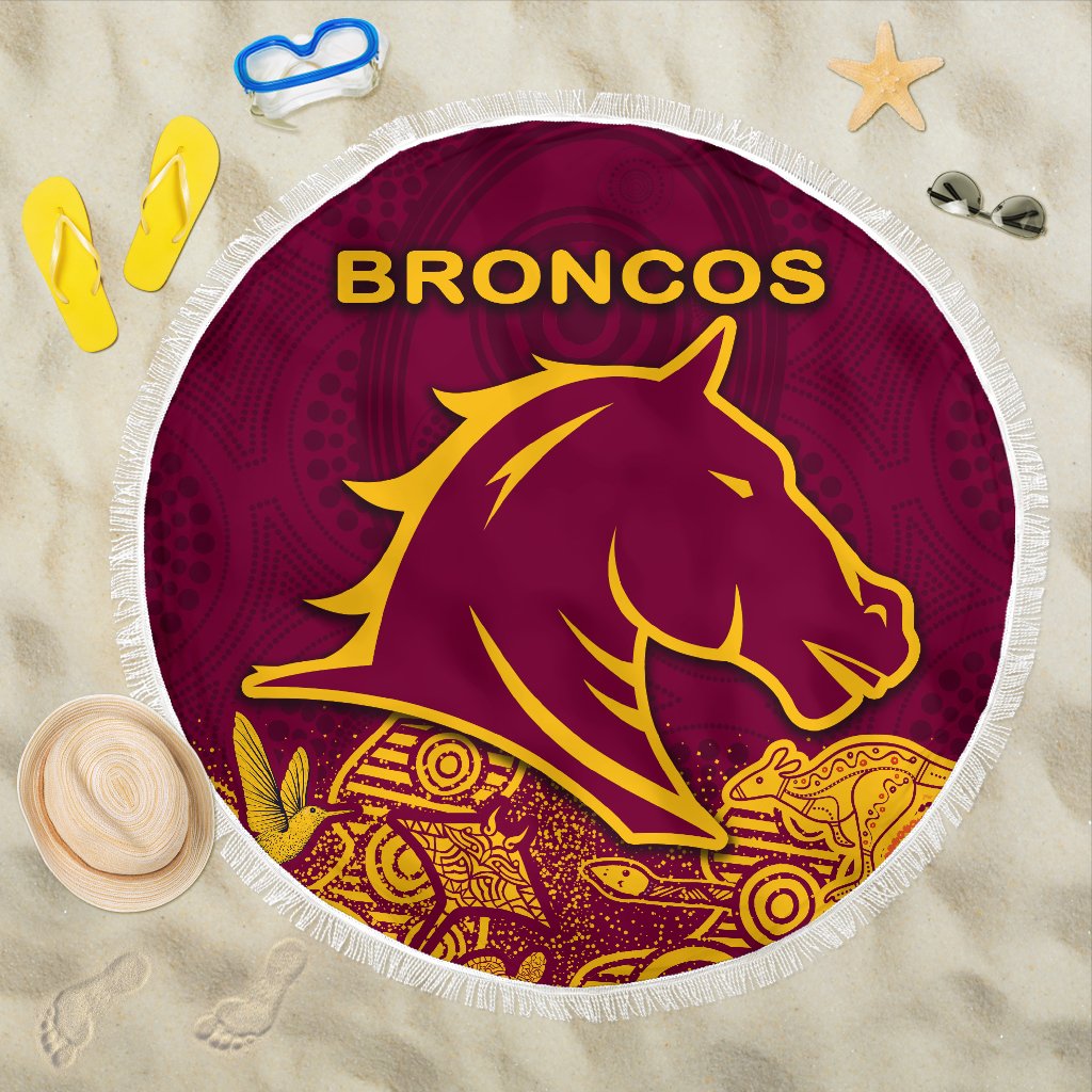 brisbane-beach-blanket-broncos-indigenous