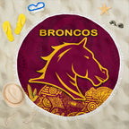 brisbane-beach-blanket-broncos-indigenous