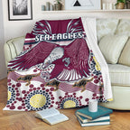 sea-eagles-premium-blanket-special-indigenous