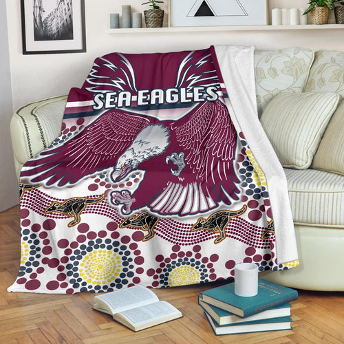 sea-eagles-premium-blanket-special-indigenous