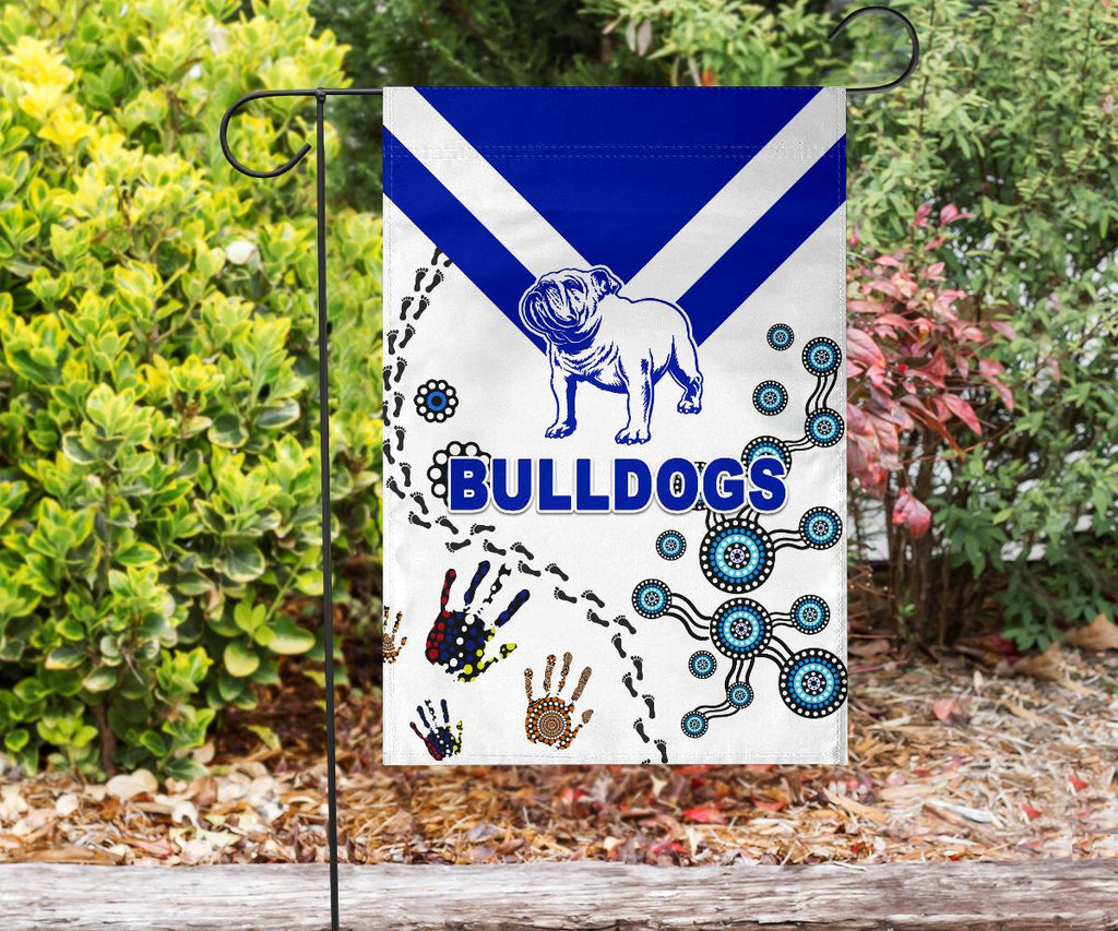canterbury-bankstown-bulldogs-flag-indigenous