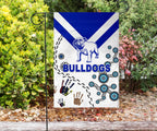 canterbury-bankstown-bulldogs-flag-indigenous