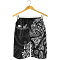 aotearoa-super-rugby-men-shorts-maori-kiwi