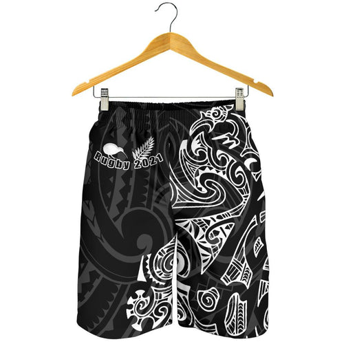 aotearoa-super-rugby-men-shorts-maori-kiwi