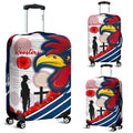 australia-roosters-luggage-covers-anzac-day-three-tiles-style