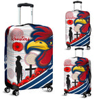 australia-roosters-luggage-covers-anzac-day-three-tiles-style