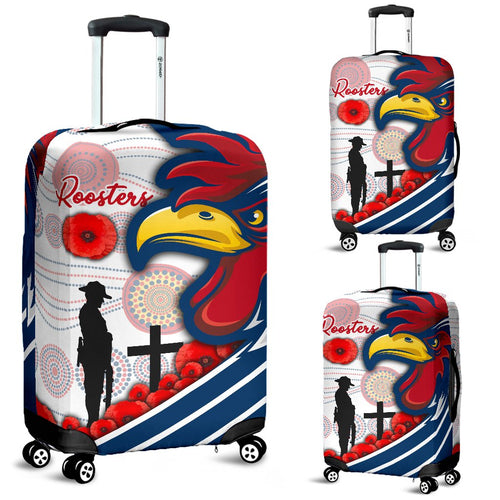 australia-roosters-luggage-covers-anzac-day-three-tiles-style