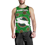 naidoc-rabbitohs-men-tank-top-aboriginal-vibes-no-1