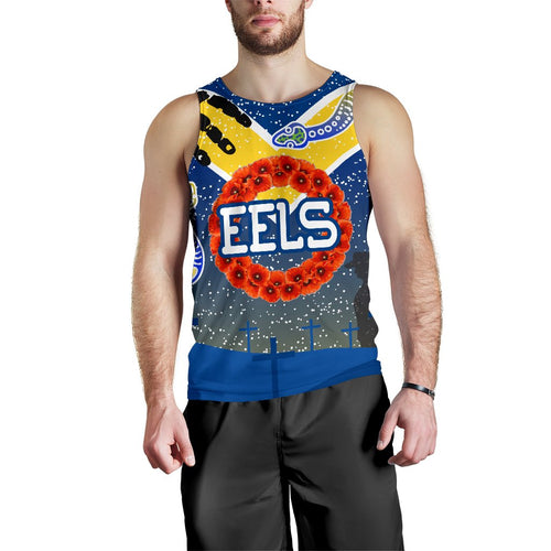 parramatta-eels-anzac-men-tank-top-ethnic-style