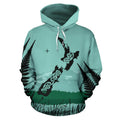 new-zealand-maori-map-with-silver-fern-hoodie