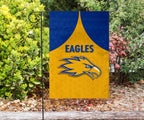 eagles-flag-west-coast-gold