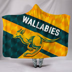 wallabies-hooded-blanket-sporty-style