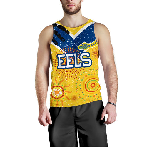 parramatta-eels-men-tank-top-ethnic-style