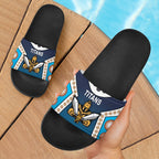 gold-coast-slide-sandals-titans-gladiator-simple-indigenous
