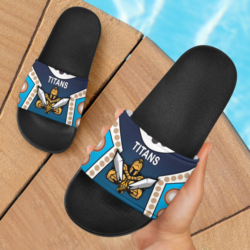 gold-coast-slide-sandals-titans-gladiator-simple-indigenous