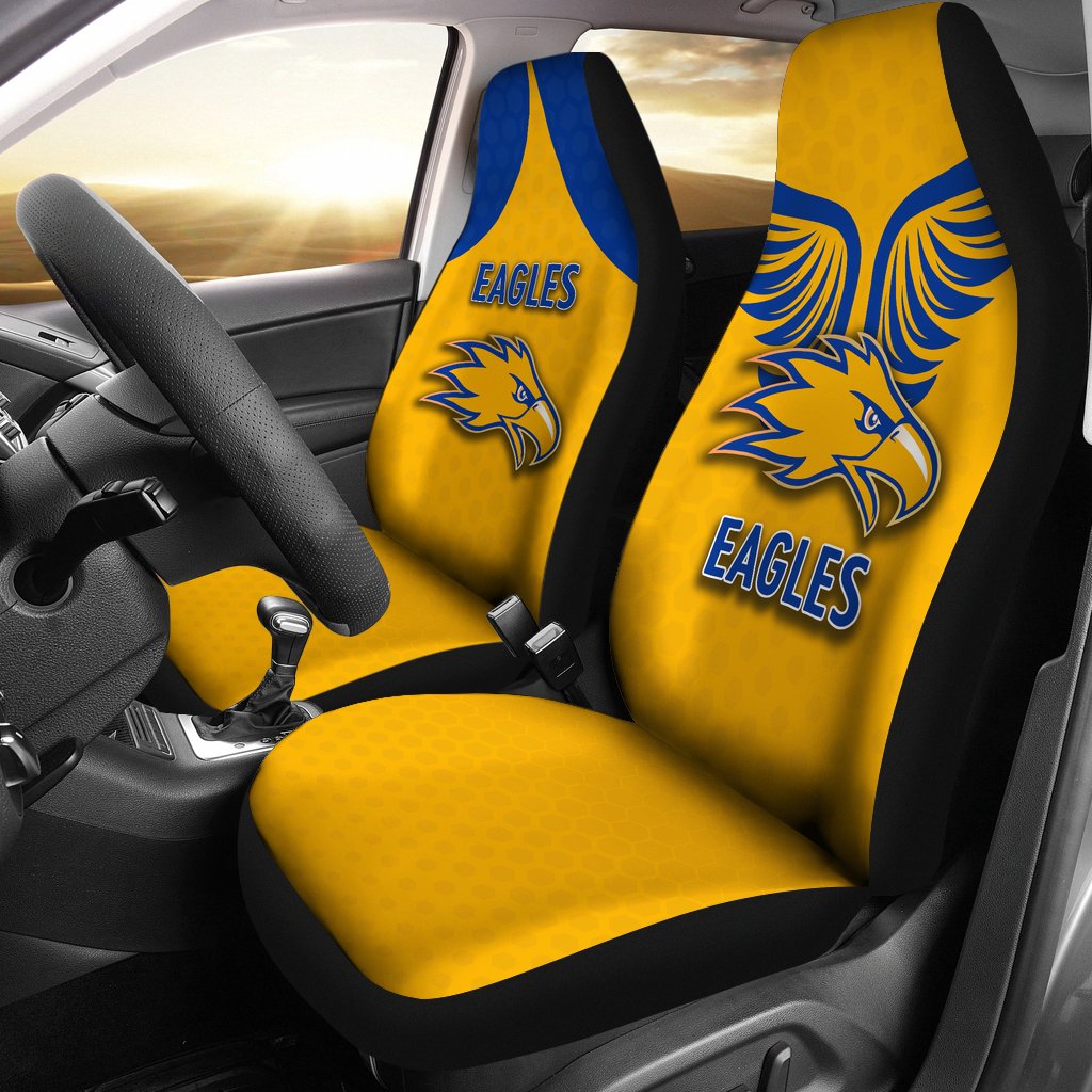 eagles-car-seat-covers-west-coast-gold