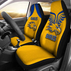 eagles-car-seat-covers-west-coast-gold
