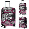 sea-eagles-luggage-covers-aboriginal-style