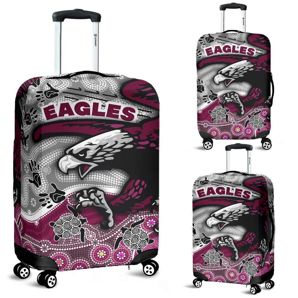 sea-eagles-luggage-covers-aboriginal-style