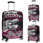 sea-eagles-luggage-covers-aboriginal-style