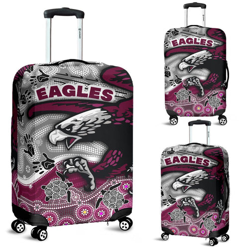 sea-eagles-luggage-covers-aboriginal-style