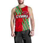 cymru-mens-tank-top-rugby-style
