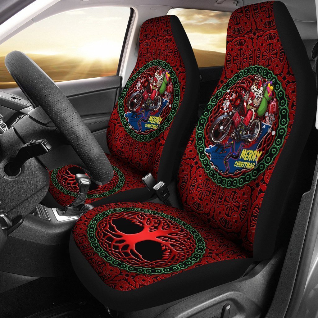 isle-of-man-tourist-trophy-races-car-seat-covers-merry-christmas-special-version