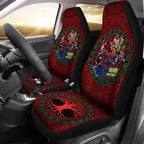 isle-of-man-tourist-trophy-races-car-seat-covers-merry-christmas-special-version