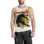 penrith-men-tank-top-indigenous-panthers-white