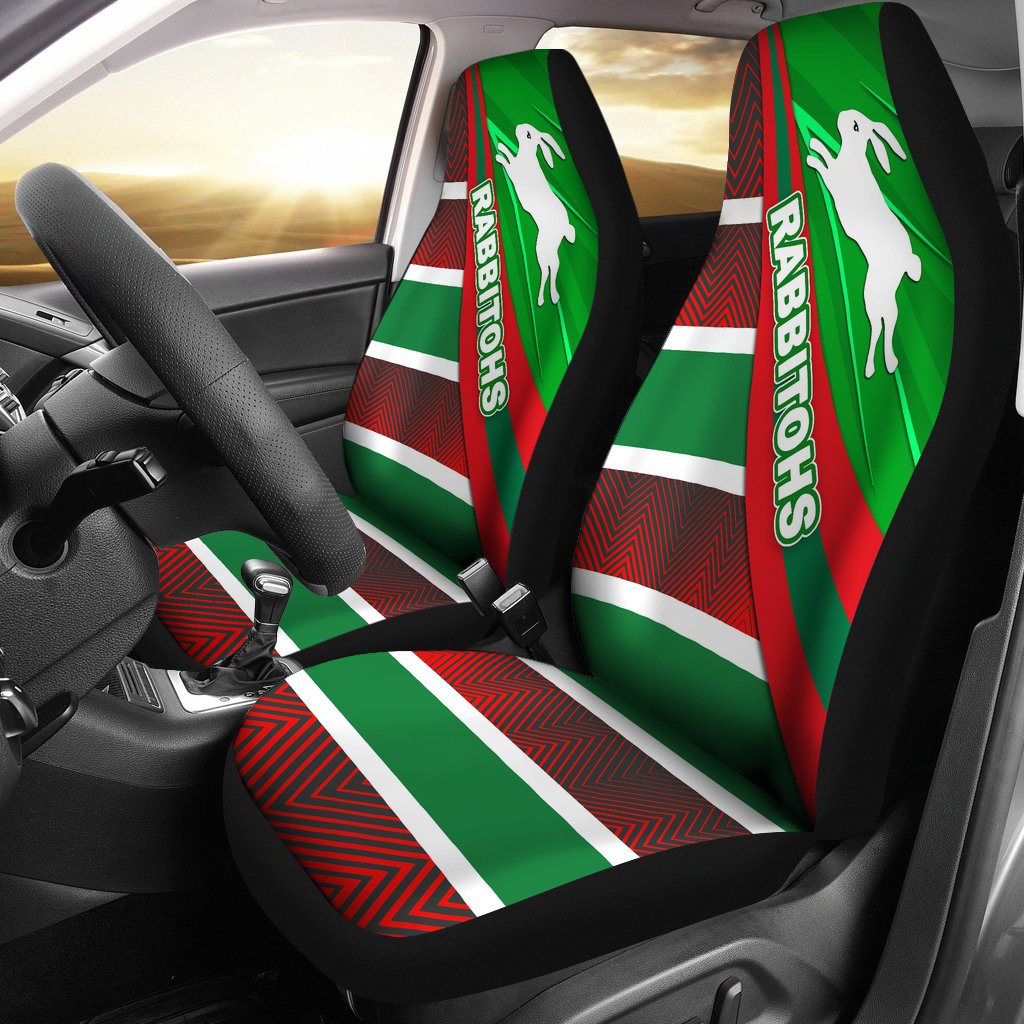 south-sydney-rabbitohs-car-seat-covers-victorian-vibes