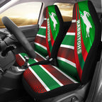south-sydney-rabbitohs-car-seat-covers-victorian-vibes
