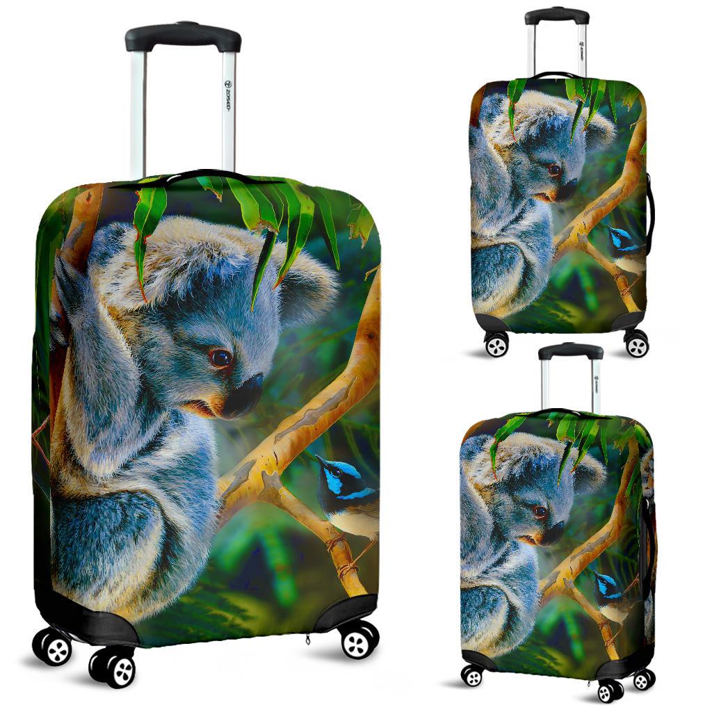 luggage-cover-3d-koala-suitcase-cover-koala-aussie-greeting