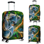 luggage-cover-3d-koala-suitcase-cover-koala-aussie-greeting