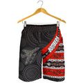 naidoc-essendon-men-shorts-aboriginal-bombers
