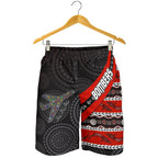 naidoc-essendon-men-shorts-aboriginal-bombers