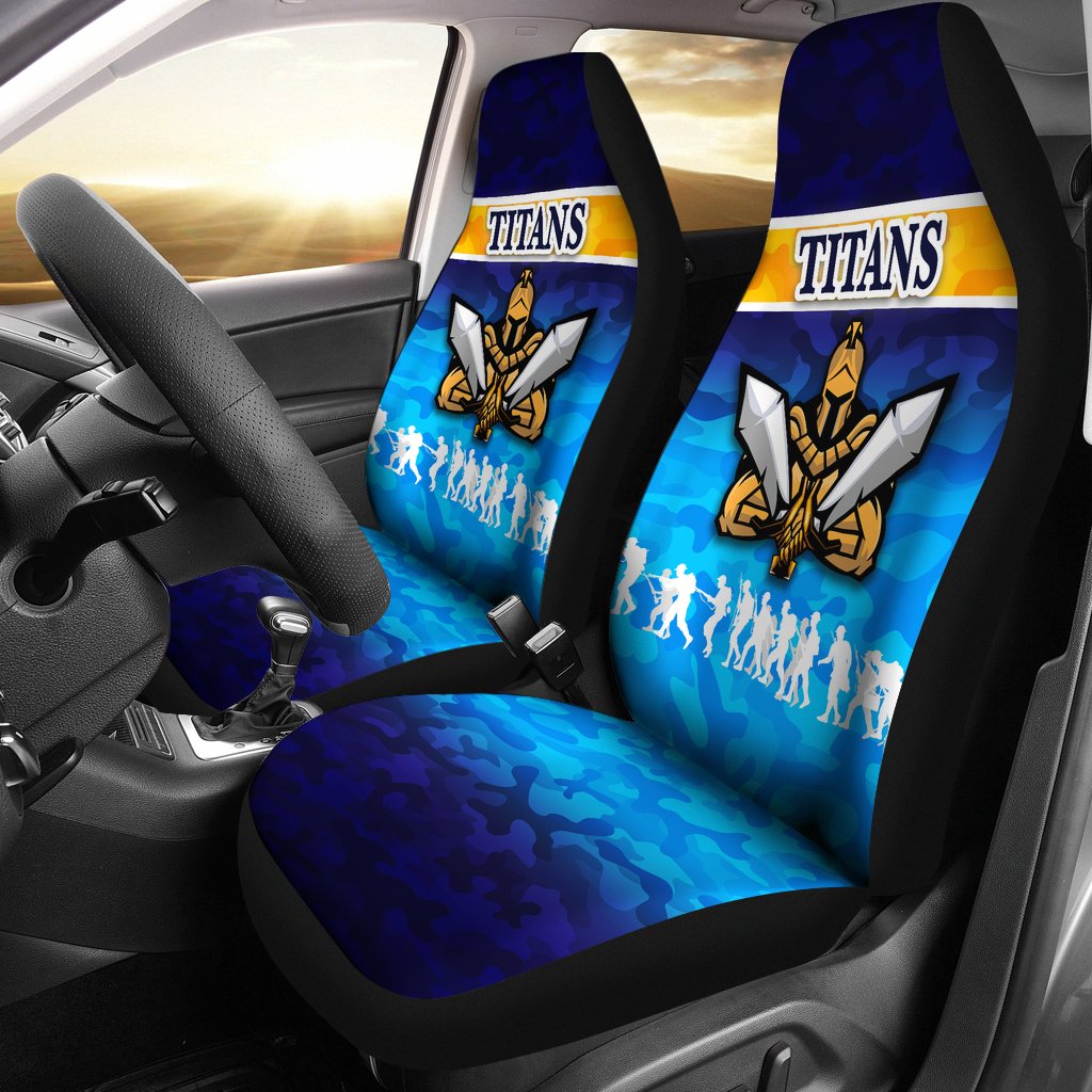 gold-coast-car-seat-covers-titans-gladiator-anzac-day-2021-version-camouflage