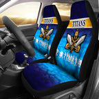 gold-coast-car-seat-covers-titans-gladiator-anzac-day-2021-version-camouflage
