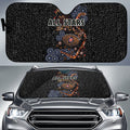 indigenous-auto-sun-shades-all-stars