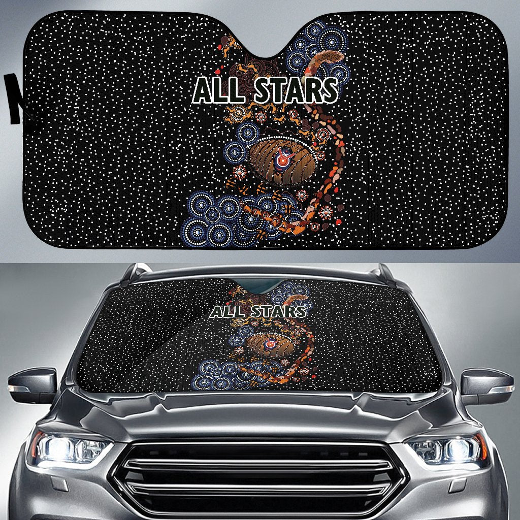 indigenous-auto-sun-shades-all-stars