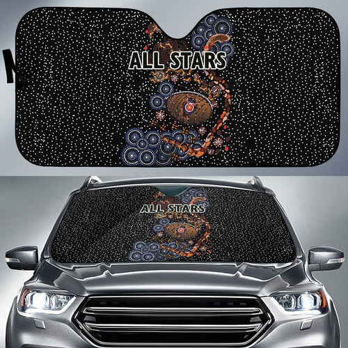 indigenous-auto-sun-shades-all-stars