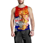 mens-tank-top-pray-for-australia-bushfire-mens-tank-unisex