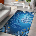 aboriginal-area-rug-indigenous-ocean-fishing