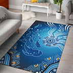 aboriginal-area-rug-indigenous-ocean-fishing