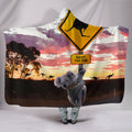 hooded-blanket-koala-hooded-sunset-landscape-art-blanket