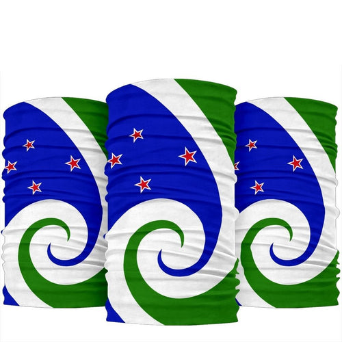 new-zealand-manawa-bandana