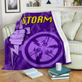 melbourne-all-over-premium-blanket-storm