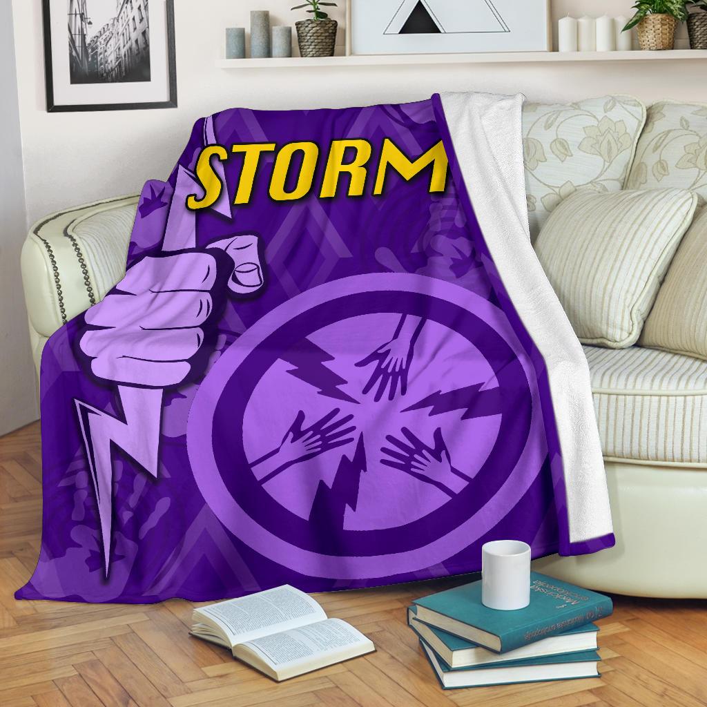 melbourne-all-over-premium-blanket-storm